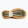 Încălțăminte de alergare pentru femei  New Balance Dynasoft Tektrel V1 grey 4