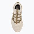 Încălțăminte de alergare pentru femei  New Balance Dynasoft Tektrel V1 grey 5