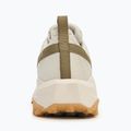 Încălțăminte de alergare pentru femei  New Balance Dynasoft Tektrel V1 grey 6