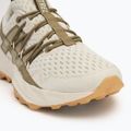 Încălțăminte de alergare pentru femei  New Balance Dynasoft Tektrel V1 grey 7