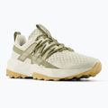 Încălțăminte de alergare pentru femei  New Balance Dynasoft Tektrel V1 grey 8