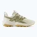 Încălțăminte de alergare pentru femei  New Balance Dynasoft Tektrel V1 grey 9