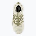 Încălțăminte de alergare pentru femei  New Balance Dynasoft Tektrel V1 grey 11