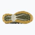 Încălțăminte de alergare pentru femei  New Balance Dynasoft Tektrel V1 grey 12
