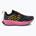 Încălțăminte de alergare pentru femei  New Balance Fresh Foam X Hierro v8 black 3