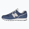 Încălțăminte pentru femei New Balance 373's V2 dark navy 3