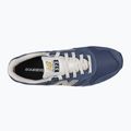 Încălțăminte pentru femei New Balance 373's V2 dark navy 4