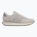 Încălțăminte pentru femei New Balance 237 v1 beige 2