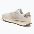 Încălțăminte pentru femei New Balance 237 v1 beige 3
