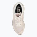 Încălțăminte pentru femei New Balance 237 v1 beige 5