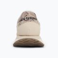 Încălțăminte pentru femei New Balance 237 v1 beige 6