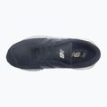 Încălțăminte pentru femei New Balance 237 v1 black 5