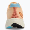 Încălțăminte de alergare pentru femei  New Balance Fresh Foam 680 v8 orange 6