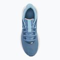 Încălțăminte de alergare pentru femei  New Balance 411 v3 blue 5