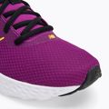 Încălțăminte de alergare pentru femei  New Balance 411 v3 fuschia 7