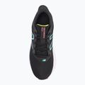 Încălțăminte de alergare pentru femei  New Balance 411 v3 black 5