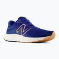 Încălțăminte de alergare pentru femei  New Balance Fresh Foam 520 v8 blue 8