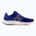 Încălțăminte de alergare pentru femei  New Balance Fresh Foam 520 v8 blue 9