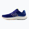 Încălțăminte de alergare pentru femei  New Balance Fresh Foam 520 v8 blue 10