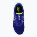 Încălțăminte de alergare pentru femei  New Balance Fresh Foam 520 v8 blue 11