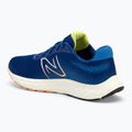 Încălțăminte de alergare pentru femei  New Balance Fresh Foam 520 v8 blue 3