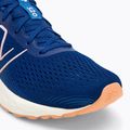 Încălțăminte de alergare pentru femei  New Balance Fresh Foam 520 v8 blue 7