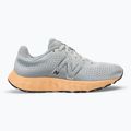 Încălțăminte de alergare pentru femei  New Balance Fresh Foam 520 v8 grey 2