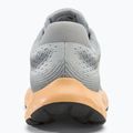 Încălțăminte de alergare pentru femei  New Balance Fresh Foam 520 v8 grey 6