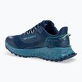 Încălțăminte de alergare pentru femei New Balance Fresh Foam Garoe v1 blue 3