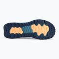 Încălțăminte de alergare pentru femei New Balance Fresh Foam Garoe v1 blue 4