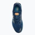 Încălțăminte de alergare pentru femei New Balance Fresh Foam Garoe v1 blue 5
