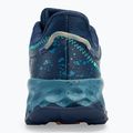 Încălțăminte de alergare pentru femei New Balance Fresh Foam Garoe v1 blue 6