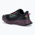 Încălțăminte de alergare pentru femei New Balance Fresh Foam Garoe v1 black 3