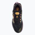 Încălțăminte de alergare pentru femei New Balance Fresh Foam Garoe v1 black 5