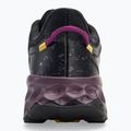 Încălțăminte de alergare pentru femei New Balance Fresh Foam Garoe v1 black 6