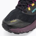 Încălțăminte de alergare pentru femei New Balance Fresh Foam Garoe v1 black 7