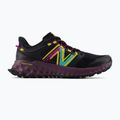 Încălțăminte de alergare pentru femei New Balance Fresh Foam Garoe v1 black 8