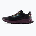 Încălțăminte de alergare pentru femei New Balance Fresh Foam Garoe v1 black 9