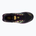 Încălțăminte de alergare pentru femei New Balance Fresh Foam Garoe v1 black 10