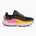 Încălțăminte de alergare pentru femei New Balance Fresh Foam X More Trail v3 black 2