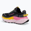 Încălțăminte de alergare pentru femei New Balance Fresh Foam X More Trail v3 black 3