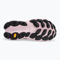 Încălțăminte de alergare pentru femei New Balance Fresh Foam X More Trail v3 black 4