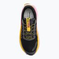 Încălțăminte de alergare pentru femei New Balance Fresh Foam X More Trail v3 black 5