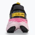 Încălțăminte de alergare pentru femei New Balance Fresh Foam X More Trail v3 black 6