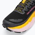 Încălțăminte de alergare pentru femei New Balance Fresh Foam X More Trail v3 black 7