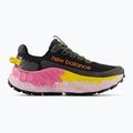 Încălțăminte de alergare pentru femei New Balance Fresh Foam X More Trail v3 black 9