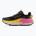 Încălțăminte de alergare pentru femei New Balance Fresh Foam X More Trail v3 black 10