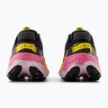 Încălțăminte de alergare pentru femei New Balance Fresh Foam X More Trail v3 black 11