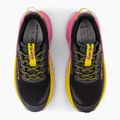 Încălțăminte de alergare pentru femei New Balance Fresh Foam X More Trail v3 black 12