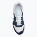 Încălțăminte pentru femei New Balance 500's V2 navy 5